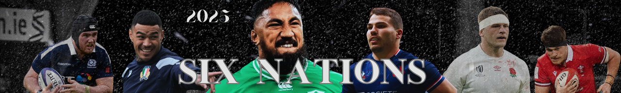 Dubai-7s-19