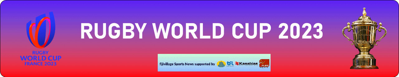 rwc-fiji-water-banner-new-curved